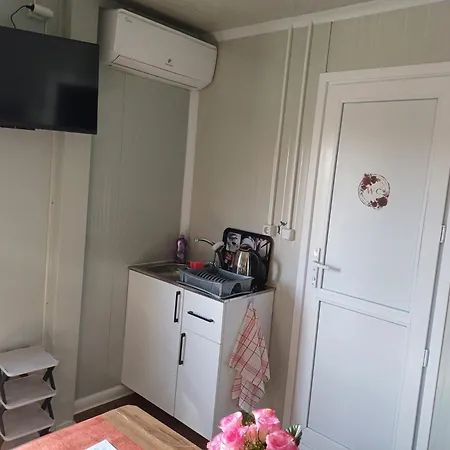 Kaluder Pjesivac-Greda